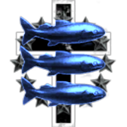 GKC.inc
