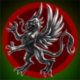 Dust514 Corporation 98261824