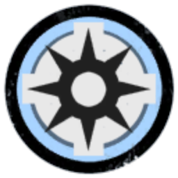 CAMARI DOMAIN