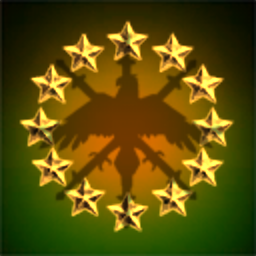 Dust514 Corporation 98261830
