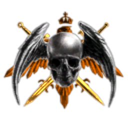 Dust514 Corporation 98261834