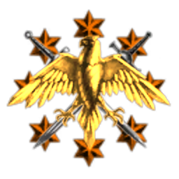 Dust514 Corporation 98261835