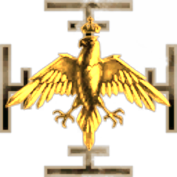 Wuig Trading Corp.