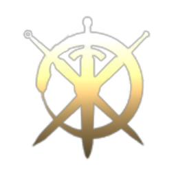 Evolving Issues Syndicate