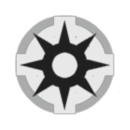 AZOIK CAMARI DOMAIN