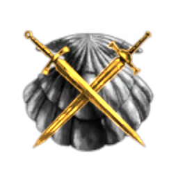 Dust514 Corporation 98261862