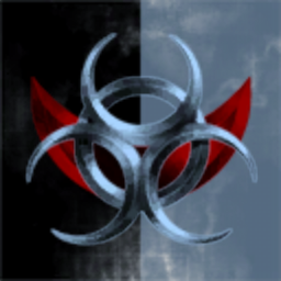 Dust514 Corporation 98261873