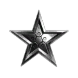Dust514 Corporation 98261881