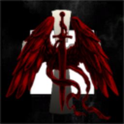 Odin's Elite Warriors