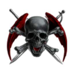 Dust514 Corporation 98261889