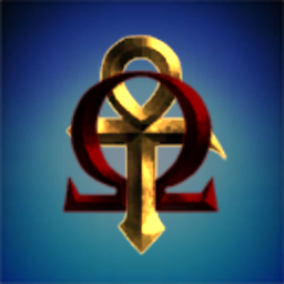 Tanis Organization