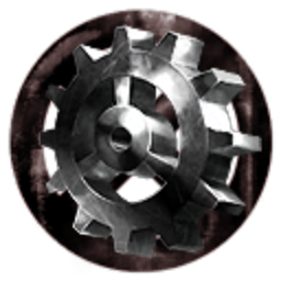 Rusminers Technologies