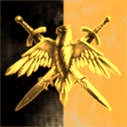 Dust514 Corporation 98261902