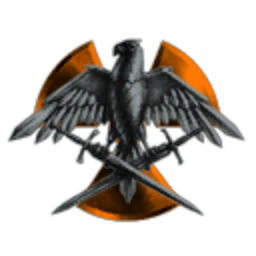 4077th
