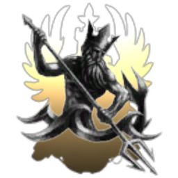 Sumerian Industries