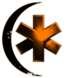 EVE Corporation 98261915