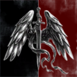 Dust514 Corporation 98261919