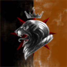 Dust514 Corporation 98261926