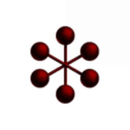 Korsak88 Agittain Corporation