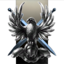 SvartaIfheim