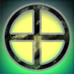 Zero Percent Corporation