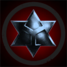 Star Fracture Industries