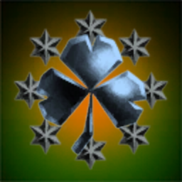 Praxis Mining Colony