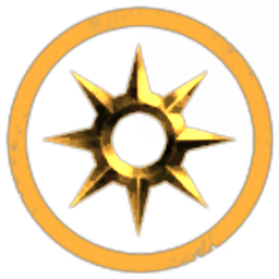 Damn I Love Methylbenzoylecgonine