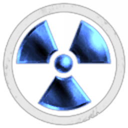 ARMZ Uranium Holding