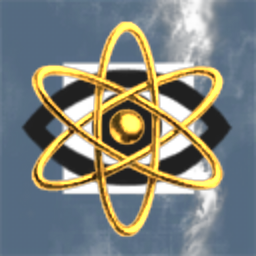 Singleshot Corp.