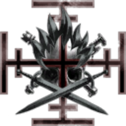 Dust514 Corporation 98261987