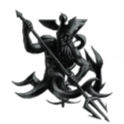 Winter in The Hell