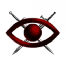 Dust514 Corporation 98262020
