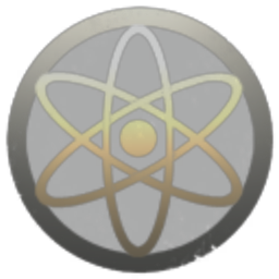 Flaschenpfand Industries