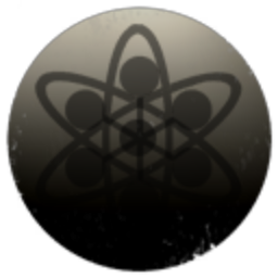 Logos Capital