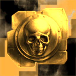 Dust514 Corporation 98262046