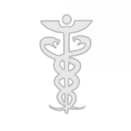 Dust514 Corporation 98262049