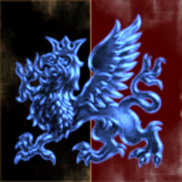Dust514 Corporation 98262050
