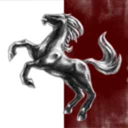 Clawder Mining Inc.