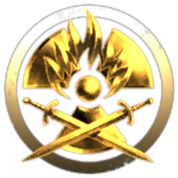 MINING ZONE COMPANY