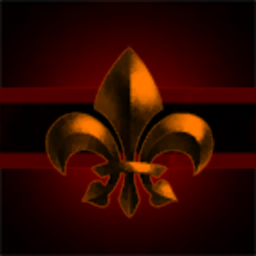 14th Imperial Irregulars