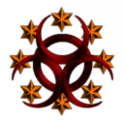 Dust514 Corporation 98262085