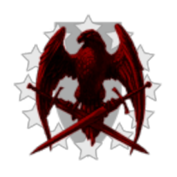 XSHADOWXASSASSINX