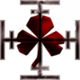 Dust514 Corporation 98262094