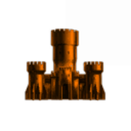 FalkonCastle Miners