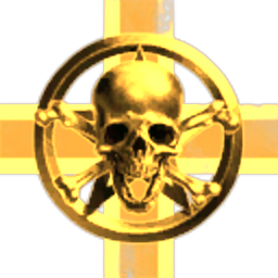 Dust514 Corporation 98262114