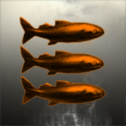 PAXR Recruitment and Human Resources Division