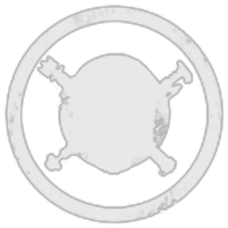 Orion Trade Syndicate