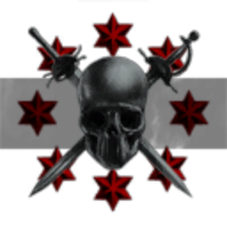 Dust514 Corporation 98262121