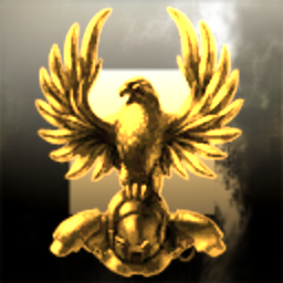 Praetorian Logistics